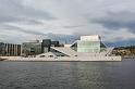 120 Oslo, operahuis
